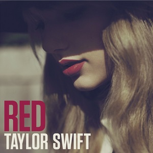 Red (2 Discs) | Taylor Swift