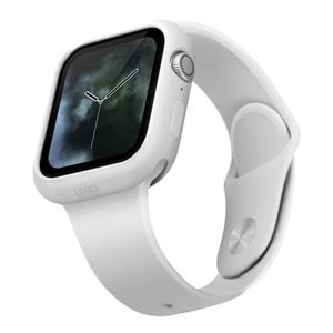 Uniq Lino Case White for Apple Watch 40mm
