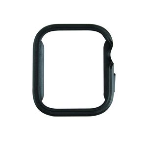 Uniq Valencia Case Grey for Apple Watch 40mm
