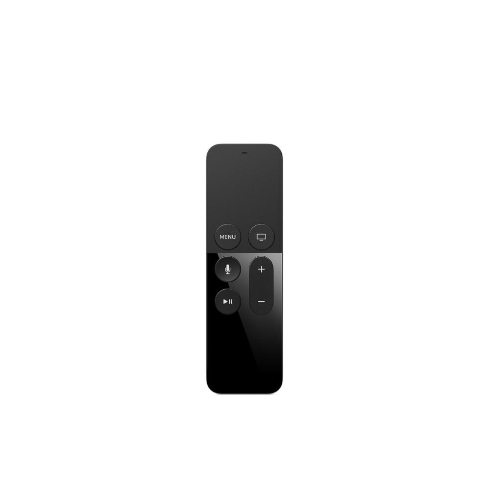 Apple TV Remote (1st Gen)