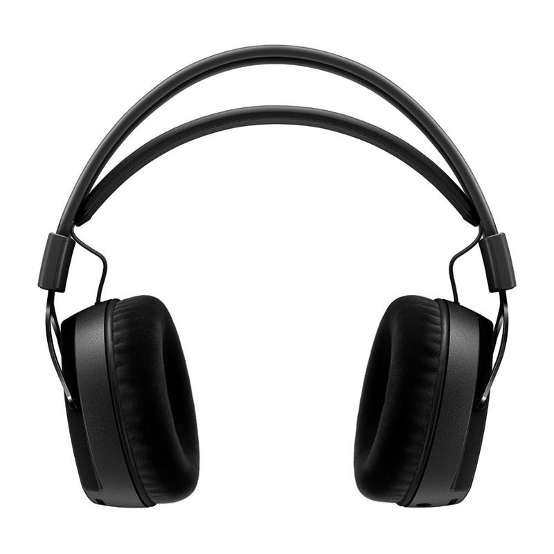 Pioneer HRM-7 High End Professional Studio Headphone Series 7