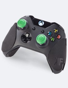 Kontrolfreek Grips Xbox One