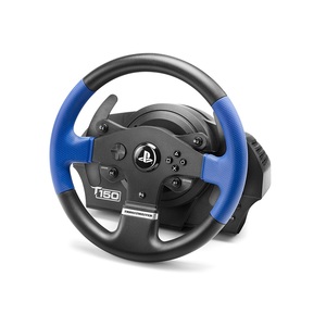 Thrustmaster T150 Racing Wheel for PS4