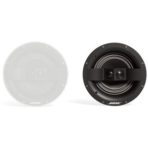 Bose Virtually Invisible 791 In-Ceiling Speakers II (Pair)