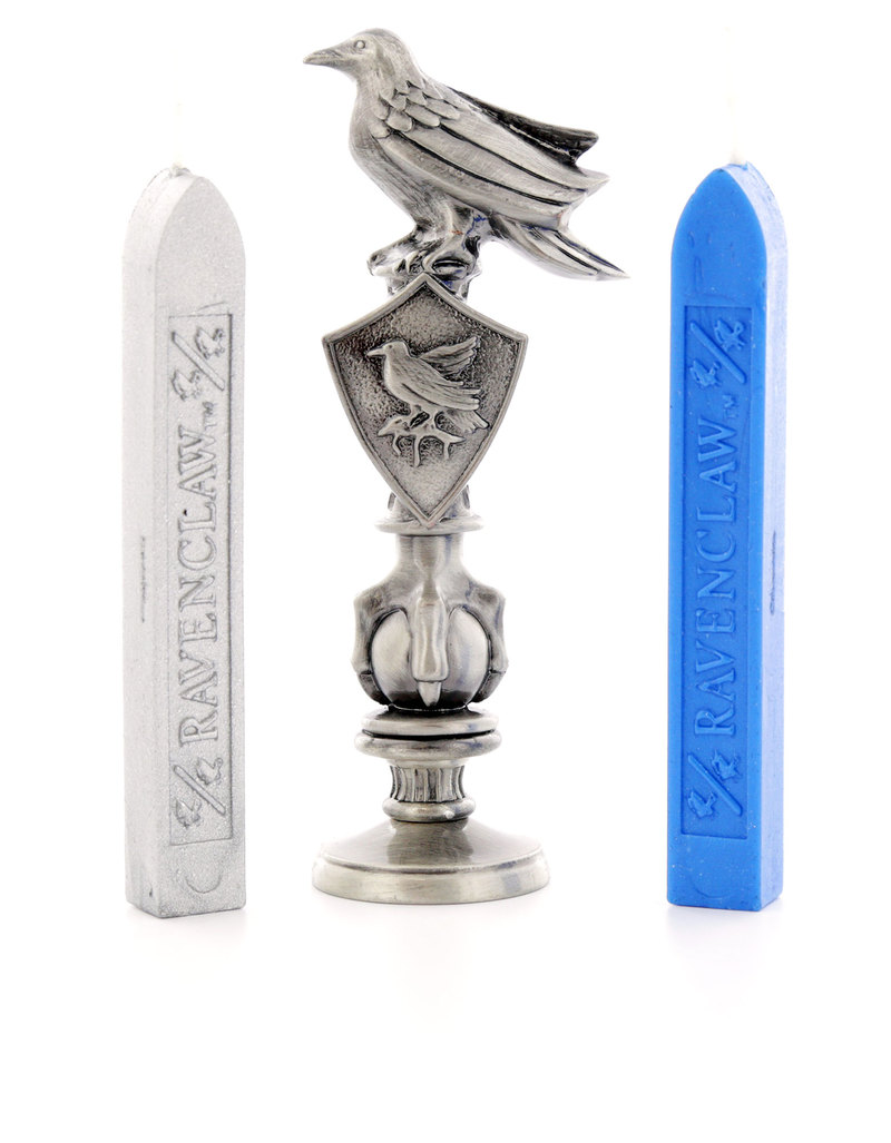 Harry Potter Ravenclaw Wax Seal