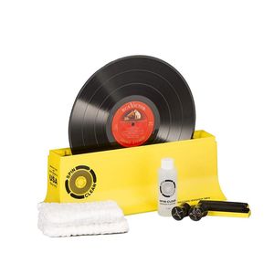 Spin-Clean Record Washer MkII