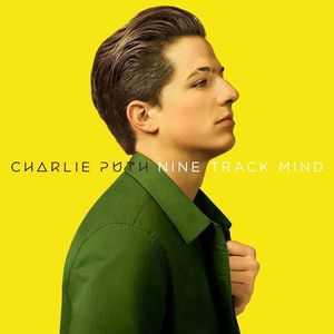 Nine Track Mind | Charlie Puth
