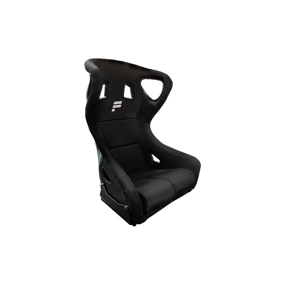 Fanatec Rs Gaming Chair
