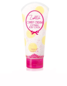 Zoella Candy Cream Body Lotion 160ml