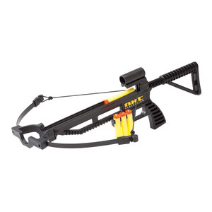 Nxt Generation Tactical Crossbow