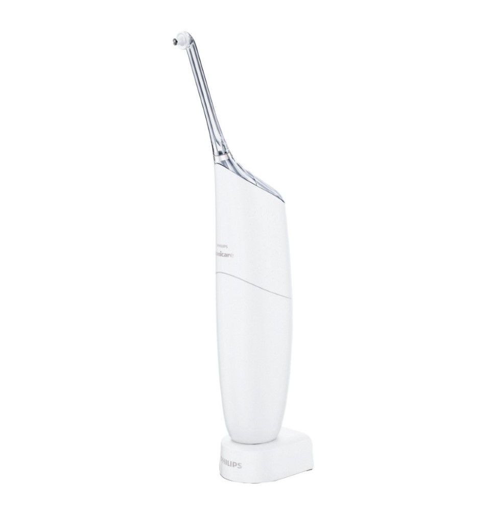 PHILIPS Sonicare Airfloss Ultra - Interdental Cleaner White