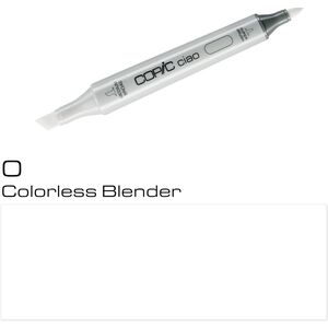 Copic Ciao Refillable Marker - Blender