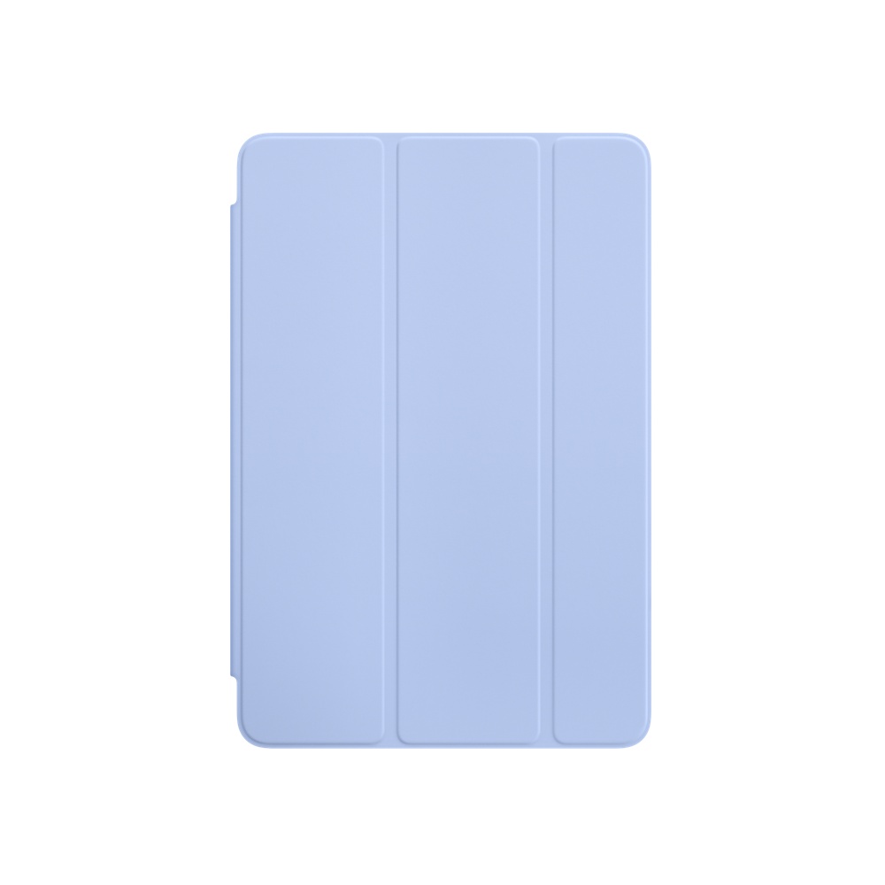 Apple Smart Cover Lilac iPad Mini 4