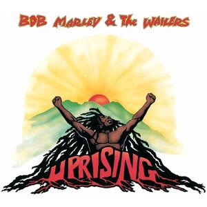 Uprising | Bob Marley & The Wailers