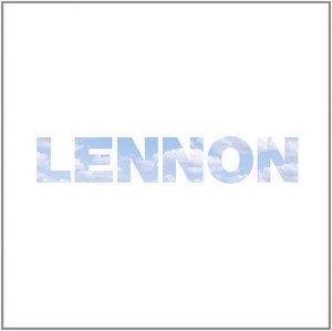 Lennon (Boxset) (9 Discs)| John Lennon