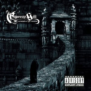Temples of Boom Remastered (2 Discs) | Cypress Hill