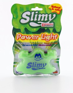 Joker Power Light Slimy