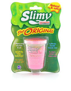 Joker Mini Original Slimy