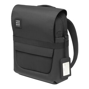 Moleskine ID Backpack - Black