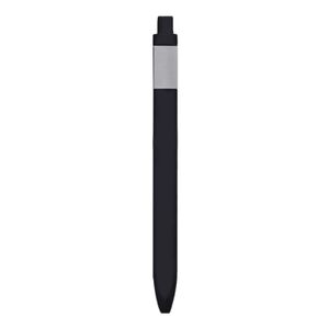 Moleskine Classic Ballpoint Pen Black