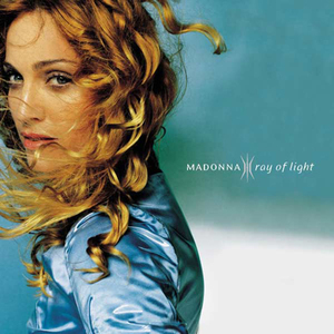 Ray of Light (2 Discs) | Madonna