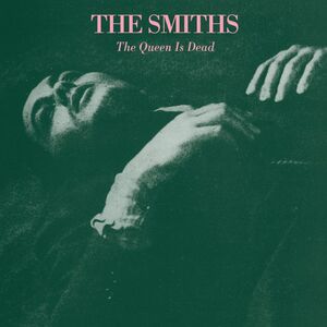 Queen Is Dead (Remastered) | The Smiths
