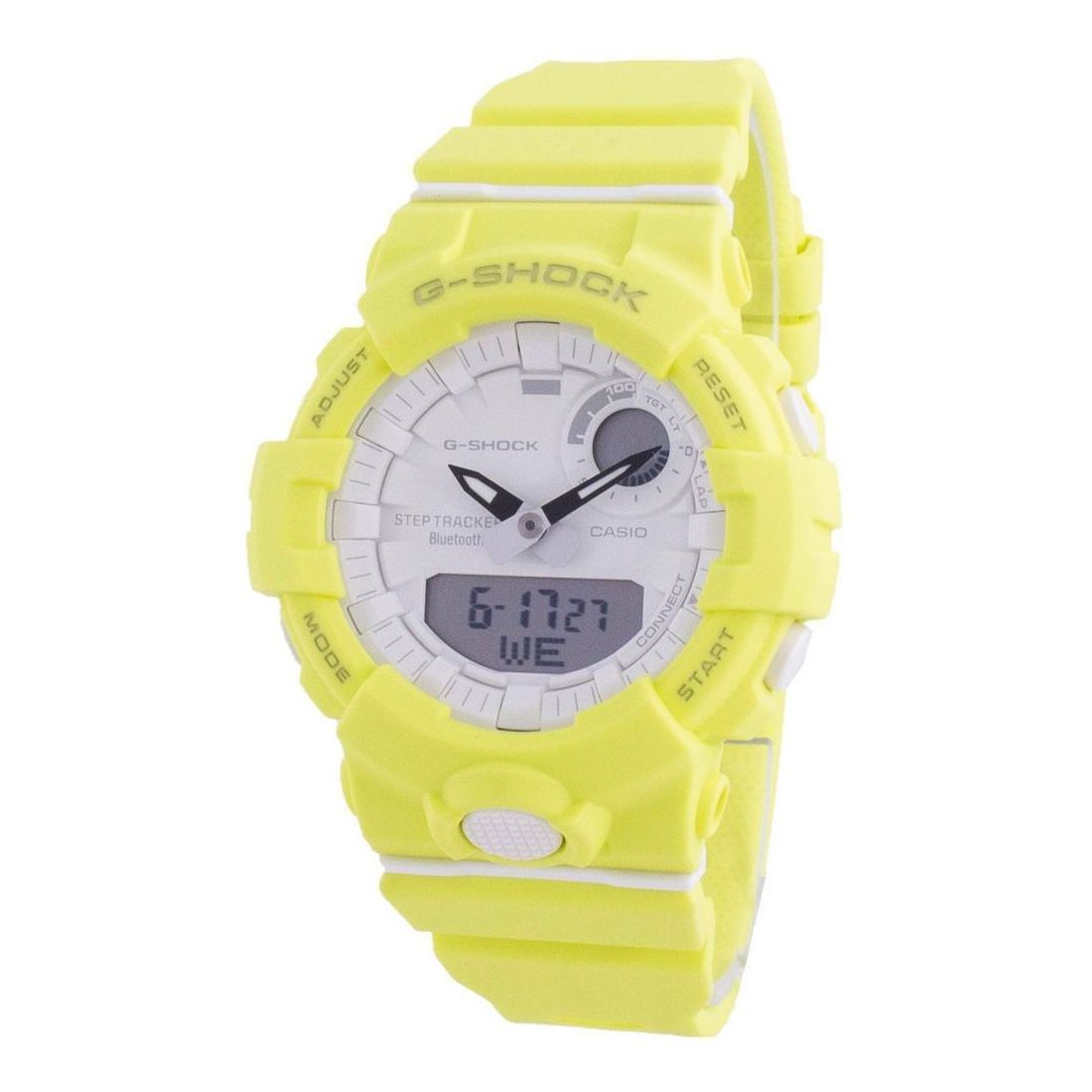 Casio G-Shock GMAB8009ADR Analog/Digital Watch