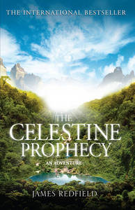 The Celestine Prophecy | James Redfield