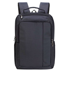 Rivacase 8262 Backpack Black Laptop 15.6 Inch