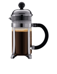 Bodum Chambord Coffee Maker 0.35L