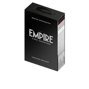 Empire Arabia X-Men Apocalypse Special Edition (English)