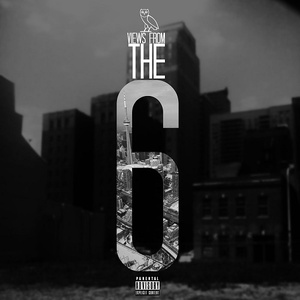 Views From The Six | Drake