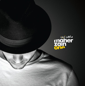One | Maher Zain