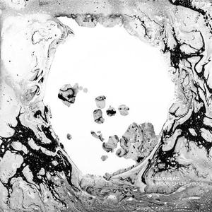 A Moon Shaped Pool (2 Discs) | Radiohead