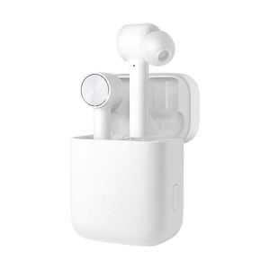 Xiaomi Mi True Wireless In-Ear Earphones White