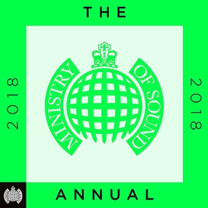 The Annual 2018 | Various Artists