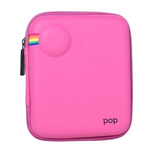 Polaroid Eva Case for Polaroid Pop Instant Print Pink