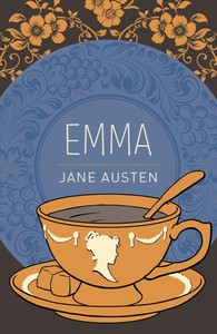 Emma | Jane Austen