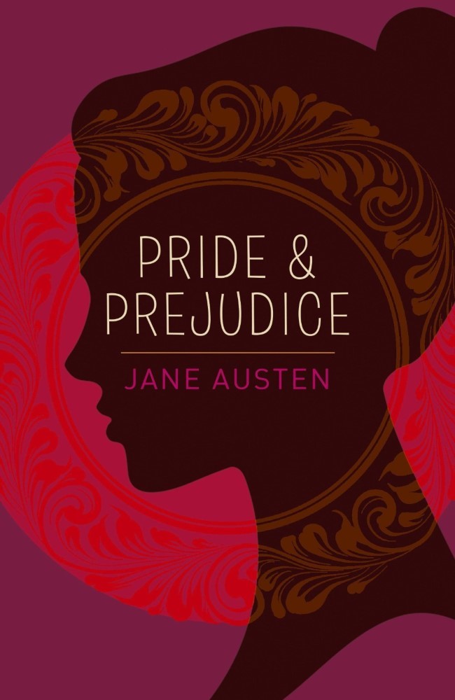 Prejudice | Jane Austen