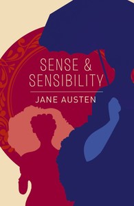 Sensibility | Jane Austen