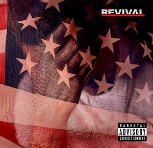 Revival | Eminem