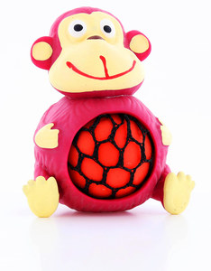 Keycraft Meshables Monkey