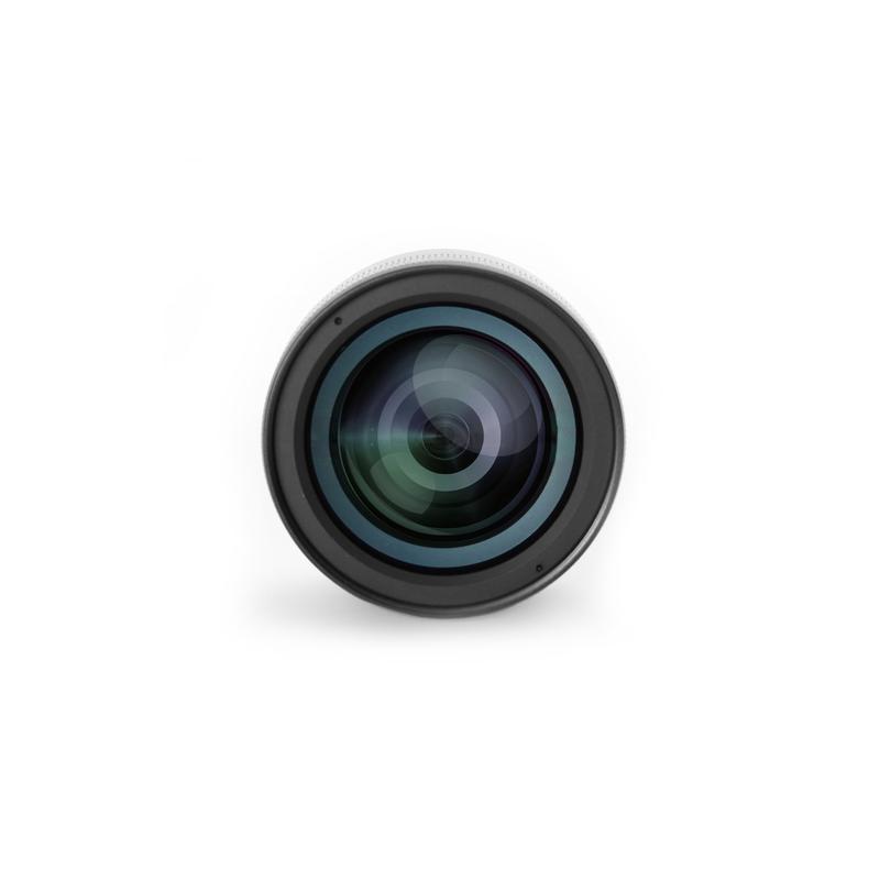 Sandmarc Wide Lens Edition for iPhone X
