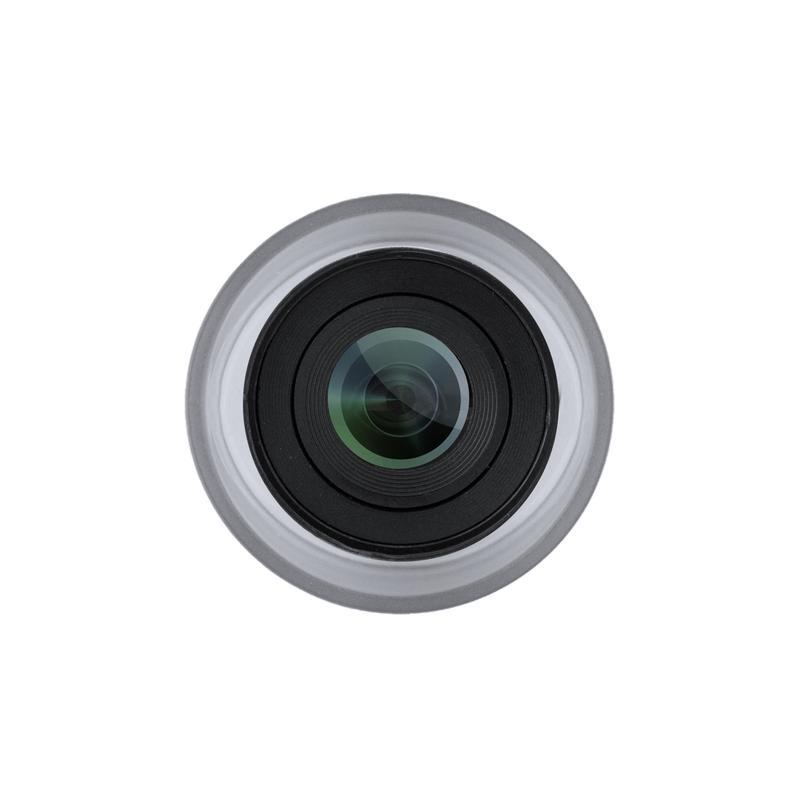 Sandmarc Macro Lens Edition for iPhone X