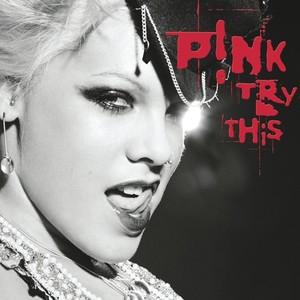Try This (2 Discs) | Pink
