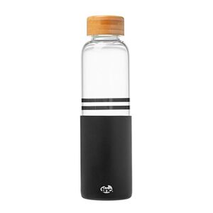 Tinc Authentinc Glass Water Bottle 500ml