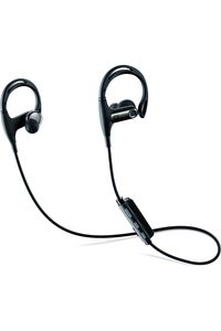 CellularLine Steady Bluetooth In-Ear Earphones