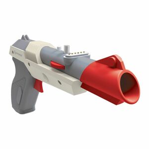 HTC Vive Hyperblaster Gun (for HTC Vive Tracker)