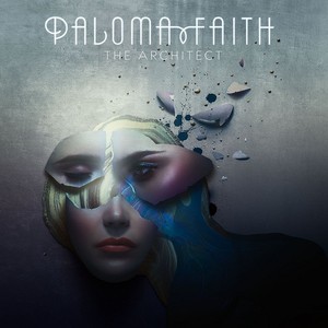 The Architect Del | Paloma Faith