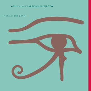 Eye In The Sky | Alan Parsons